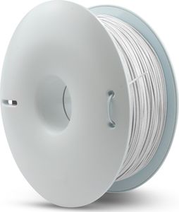 Fiberlogy Filament PETG biały (EPET-WHITE-175-085) 1