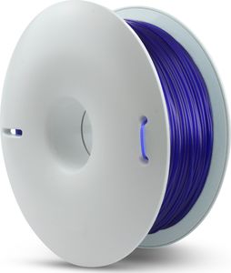 Fiberlogy Filament Fiberlogy Easy PET-G Navy Blue TR 1,75mm 850g 1