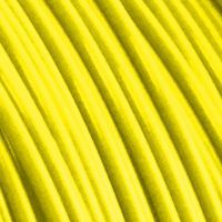 Fiberlogy Filament Easy PET-G Yellow 1,75mm 850g 2