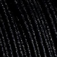 Fiberlogy Filament PETG czarny 2