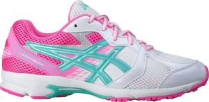 Asics Buty Asics Lazerbeam Rc C8B1N-0167 36 1