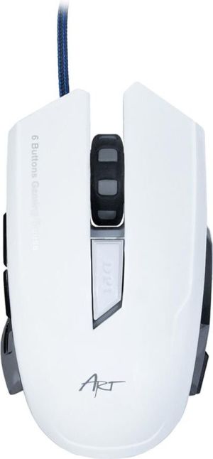 Mysz Art MYART AM-90 2