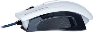 Mysz Art MYART AM-90 3