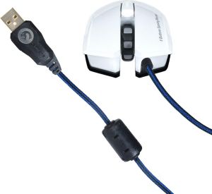 Mysz Art MYART AM-90 4