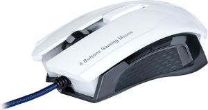 Mysz Art MYART AM-90 5