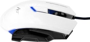 Mysz Art MYART AM-90 6