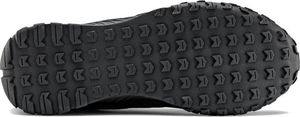 Under Armour Buty Under Armour Valsetz Rts 1.5 Low 3022755-001 48,5 4