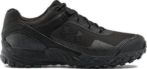 Under Armour Buty Under Armour Valsetz Rts 1.5 Low 3022755-001 48,5 5
