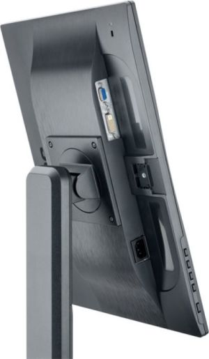 Monitor AOC I960PRDA 11
