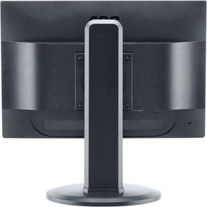 Monitor AOC I960PRDA 3