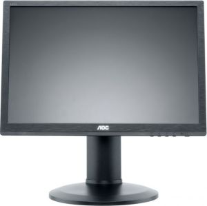 Monitor AOC I960PRDA 4