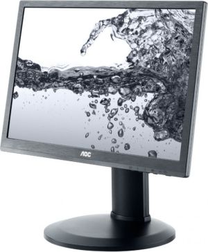 Monitor AOC I960PRDA 6