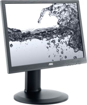 Monitor AOC I960PRDA 7