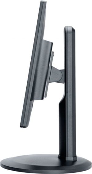 Monitor AOC I960PRDA 8