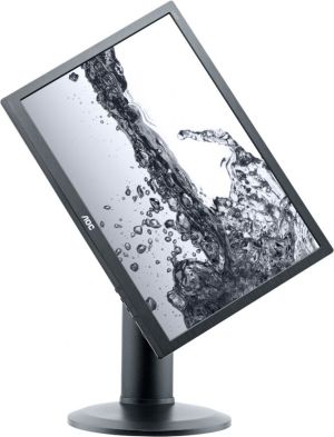 Monitor AOC I960PRDA 10