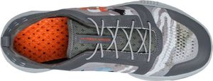 Under Armour Buty Under Armour Scupper 3000314-900 45 2