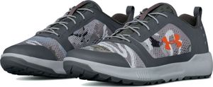 Under Armour Buty Under Armour Scupper 3000314-900 45 3