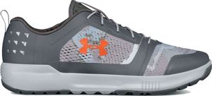 Under Armour Buty Under Armour Scupper 3000314-900 45 5