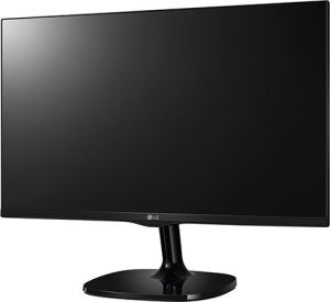 Monitor LG 27MT77D-PZ 2