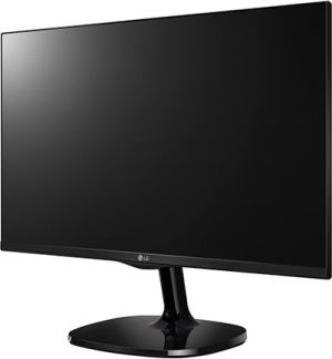 Monitor LG 27MT77D-PZ 3