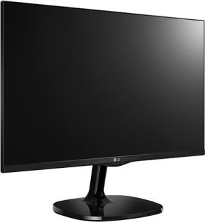 Monitor LG 27MT77D-PZ 5