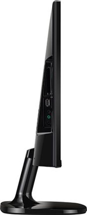 Monitor LG 27MT77D-PZ 6