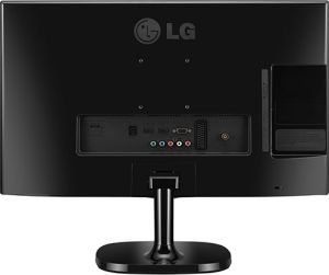 Monitor LG 27MT77D-PZ 7