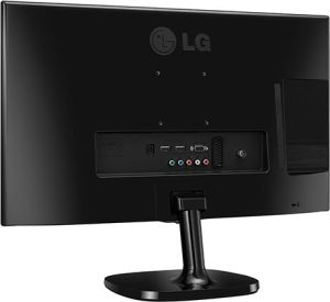 Monitor LG 27MT77D-PZ 8