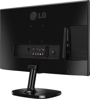 Monitor LG 27MT77D-PZ 9