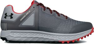 Under Armour Buty Under Armour Horizon Str 1.5 3000343-101 45,5 1