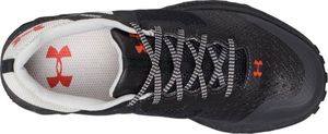 Under Armour Buty Under Armour Horizon STR 1.5 3000344-100 38 1