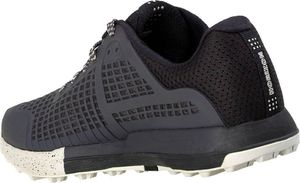 Under Armour Buty Under Armour Horizon BPF 3020298-100-1 42 3