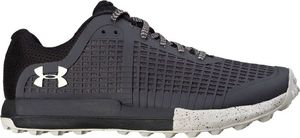 Under Armour Buty Under Armour Horizon BPF 3020298-100-1 42 5