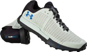 Under Armour Buty Under Armour Horizon Bpf 3020298-600-2 43 1