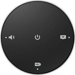 Kamera internetowa Logitech ConferenceCam Connect (960-001034) 3