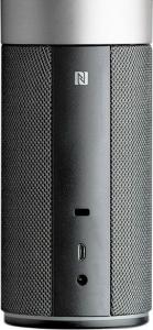 Kamera internetowa Logitech ConferenceCam Connect (960-001034) 4