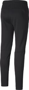 Puma Spodnie Puma Ferrari Style T7 59793001 S 2