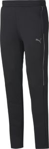 Puma Spodnie Puma Ferrari Style T7 59793001 L 1