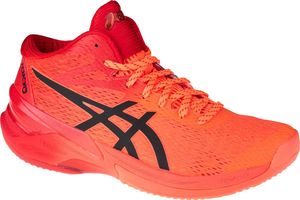 Asics Asics Sky Elite FF MT Tokyo 1051A056-701 45 Czerwone 1