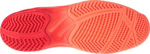 Asics Asics Sky Elite FF MT Tokyo 1051A056-701 45 Czerwone 4