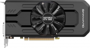 Karta graficzna Gainward GeForce GTX 950 2GB GDDR5 (128 bit) HDMI, 2x DVI, DP, Box (426018336-3514) 2