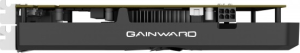 Karta graficzna Gainward GeForce GTX 950 2GB GDDR5 (128 bit) HDMI, 2x DVI, DP, Box (426018336-3514) 3