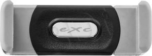 eXc  Uchwyt zaciskowy do samochodu Air 4