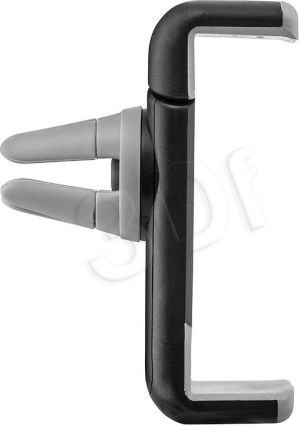 eXc  Uchwyt zaciskowy do samochodu Air 6