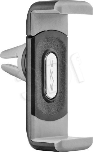eXc  Uchwyt zaciskowy do samochodu Air 7