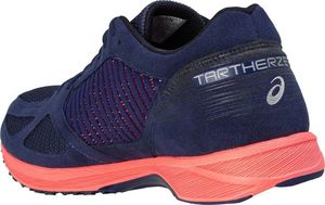 Asics Buty Asics Tartherzeal 6 T820N-4993 41,5 3