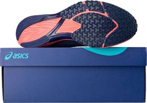 Asics Buty Asics Tartherzeal 6 T820N-4993 41,5 4