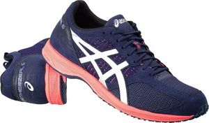 Asics Buty Asics Tartherzeal 6 T820N-4993 41,5 5