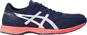 Asics Buty Asics Tartherzeal 6 T820N-4993 43,5 1