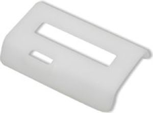 Depilator Beurer 10000+ SalonPro System 2